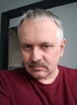 Sergey, 57  , Sosnovyy Bor