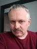 Сергей, 58 - Только Я Фотография 3