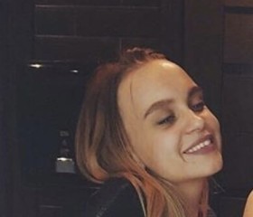 Ksyunya, 25, Saint Petersburg