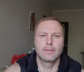 Vladislav, 51, Chelyabinsk