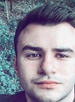Emin, 21 год