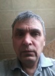 сергей, 54 года, Йошкар-Ола