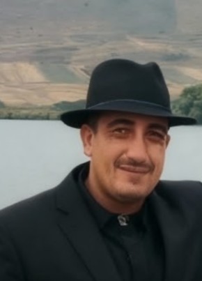 Sevəni sevirəm из Bakı 18 лет