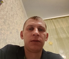 Дмитрий, 36 лет, Омск