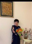 Наташенька, 54 года, Сергиев Посад