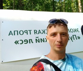 Дмитрий, 40 лет, Пермь
