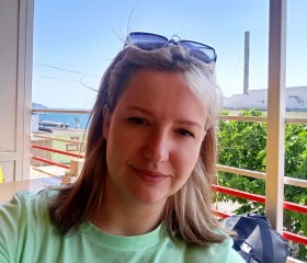 Elena, 31, Krasnodar