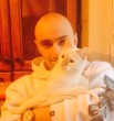 maksim