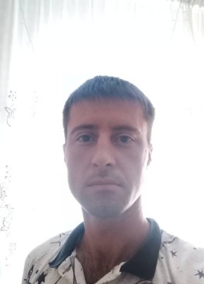 Евгений, 37, Россия, Красногвардейское (Ставрополь)