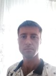 Евгений, 37 лет, Красногвардейское (Ставрополь)