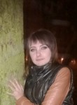Алёна - Пятигорск