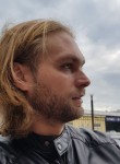 Tikhon, 42  , Moscow