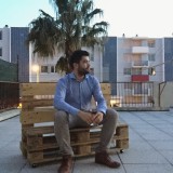 lucasbourga