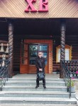 Руслан - Саранск