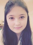 Алина, 27 лет, Новошахтинск