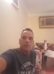 Hicham, 46 лет, الدار البيضاء