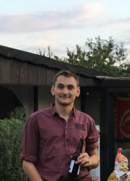 Kirill, 31, Bundesrepublik Deutschland, Kaarst