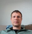 Святослав