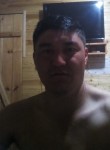 Арман , 32 года, Лисаковка