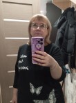 Анна - Братск