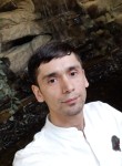 Маруф, 36 лет, Новосибирск