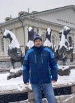 Nikolay, 45  , Khabarovsk