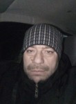 Алексей, 46 лет, Новошахтинск