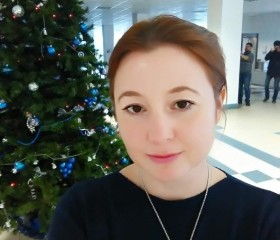 Ольга, 41 год, Йошкар-Ола