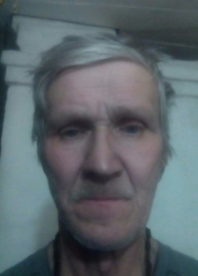 Александр. Цветк, 59, Россия, Москва