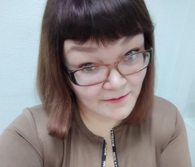 Екатерина, 38 лет, Волгоград