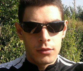 Виталий, 34 года, Вовчанськ