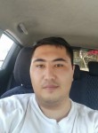 Жахонгир, 30 лет, Toshkent
