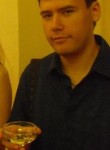 Егор, 34 года, Воронеж