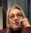 Лена