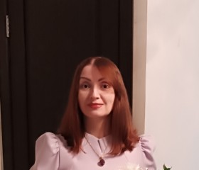 Ne mogu udalit, 80, Ajan