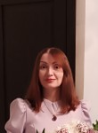 Марина - Хабаровск