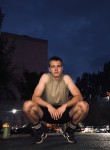 Иван, 19 лет, Старый Оскол