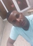 BARBARO RAMOS, 31 год, Camagüey