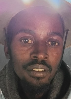Given из Witbank 30 лет