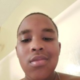 Jay, 22  , Olive Branch