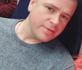 Александр, 39 лет, Псков