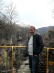 Aleksandr, 68, Krasnodar