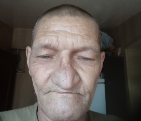 Константин, 61 год, Луганськ