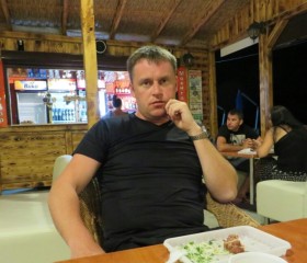 Константин, 47 лет, Нижний Новгород