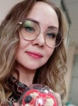 Evgeniya, 37, Khanty-Mansiysk