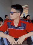 Toyib Hidayat, 20 лет, Kota Palembang
