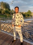 Ислом Мадаминов, 28 лет, Toshkent