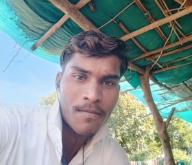 Jakir khan, 22 года, Indore