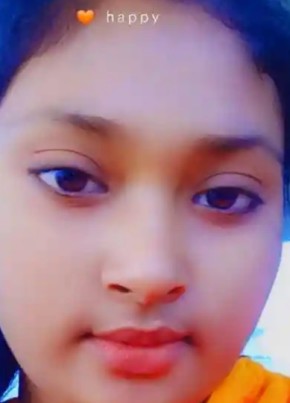 Priya Aktar, 19, বাংলাদেশ, বেড়া
