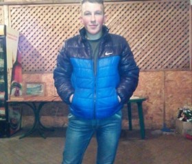 Павел, 27 лет, Київ